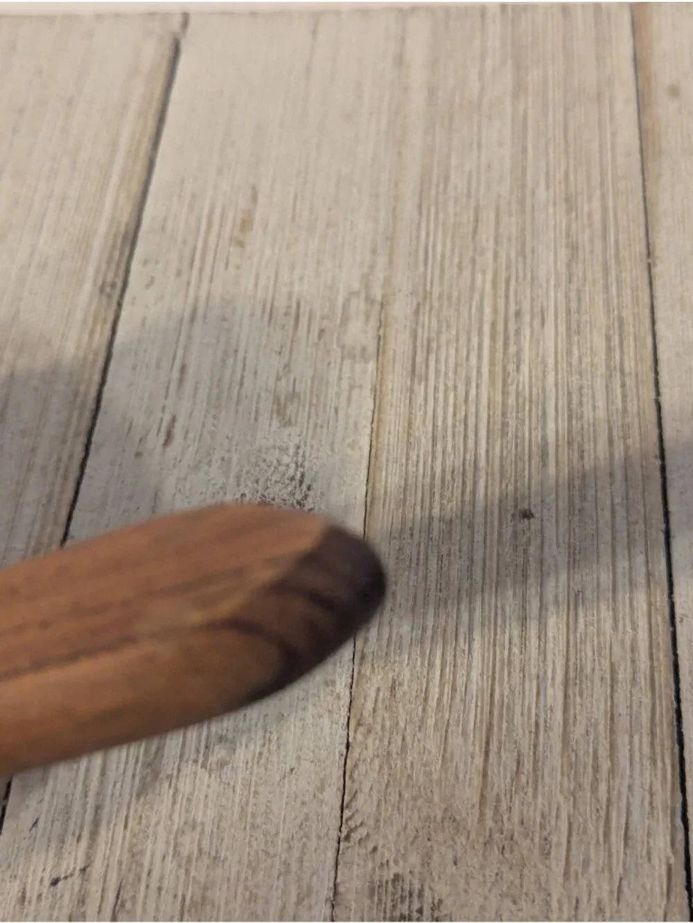 Robinson Knife Co features brand